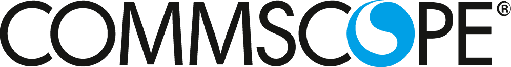 Commscope_logo