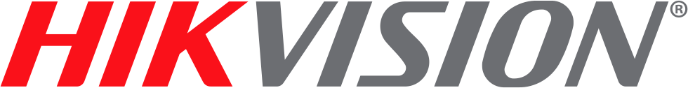 Hikvision_logo