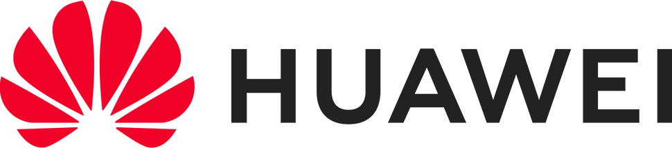 Huawei_logo