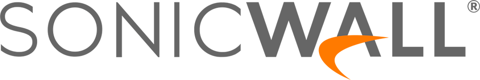 SonicWall_logo