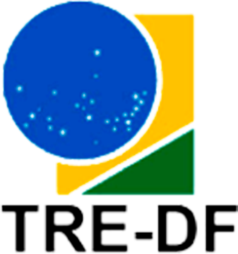 TRE_df_logo