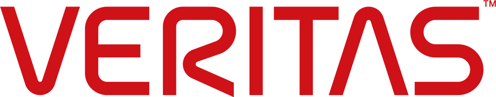 Veritas_Technologies_logo