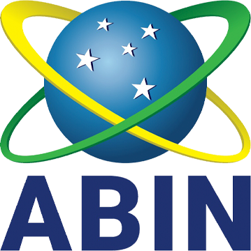 abin_logo