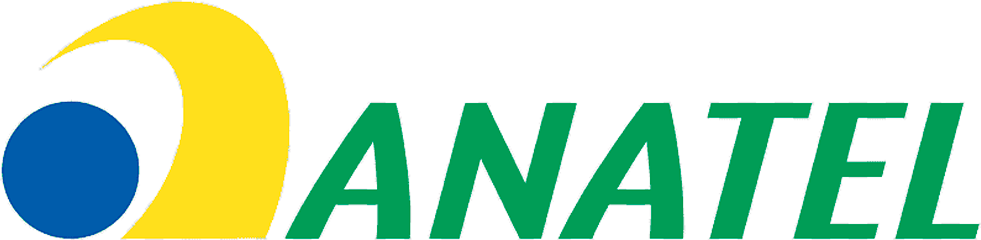 anatel_logo