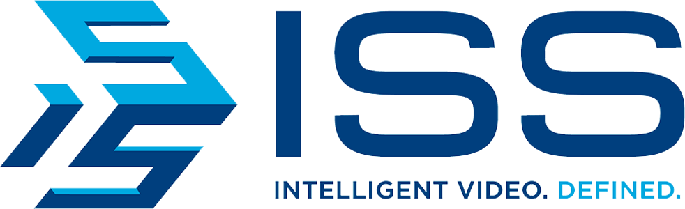 iss_logo
