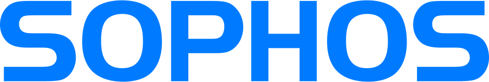 sophos_logo