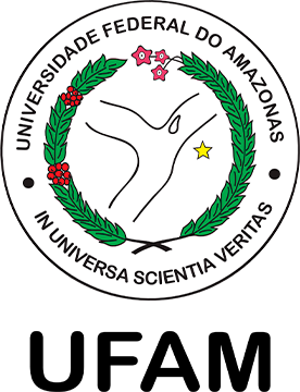 ufam_logo